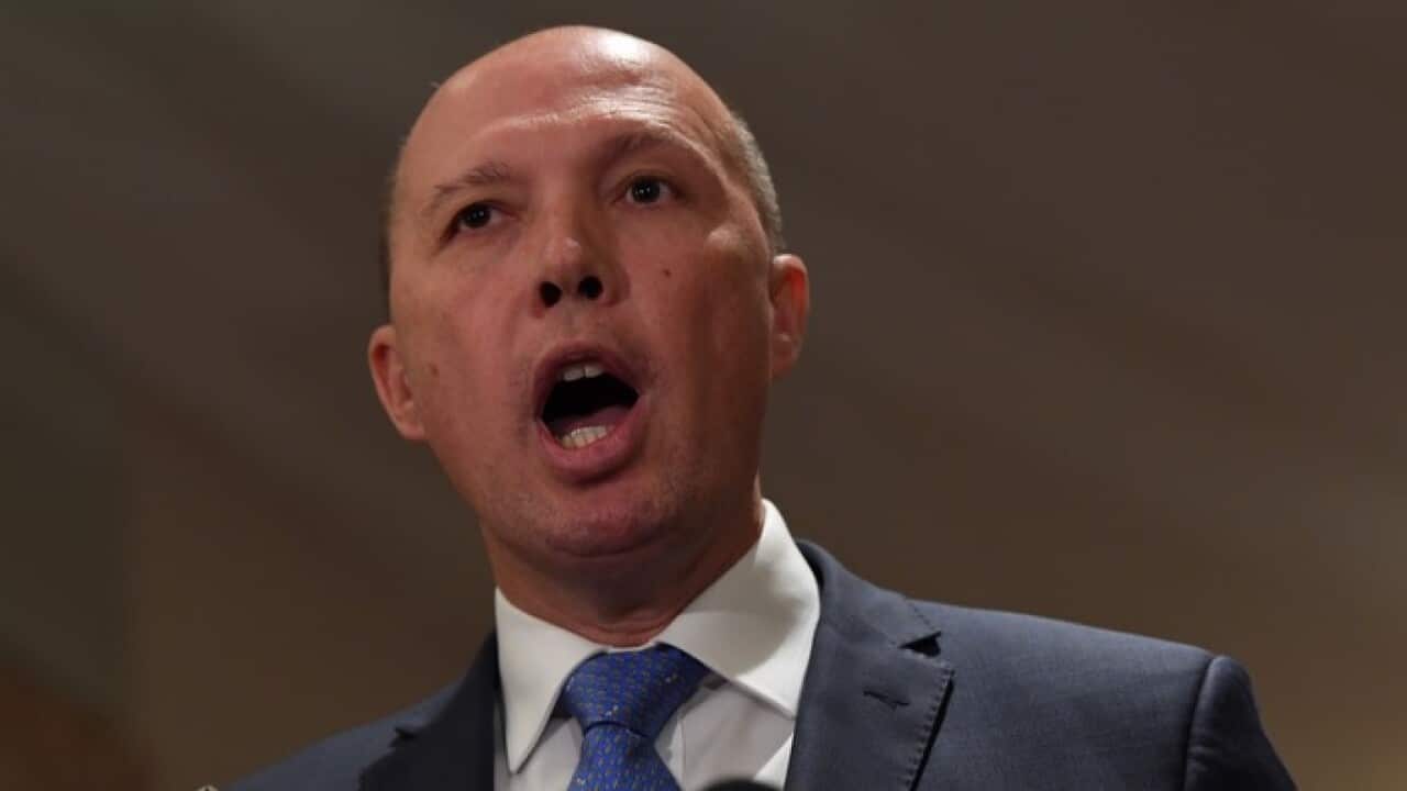 Image for read more article 'Xem thêm'