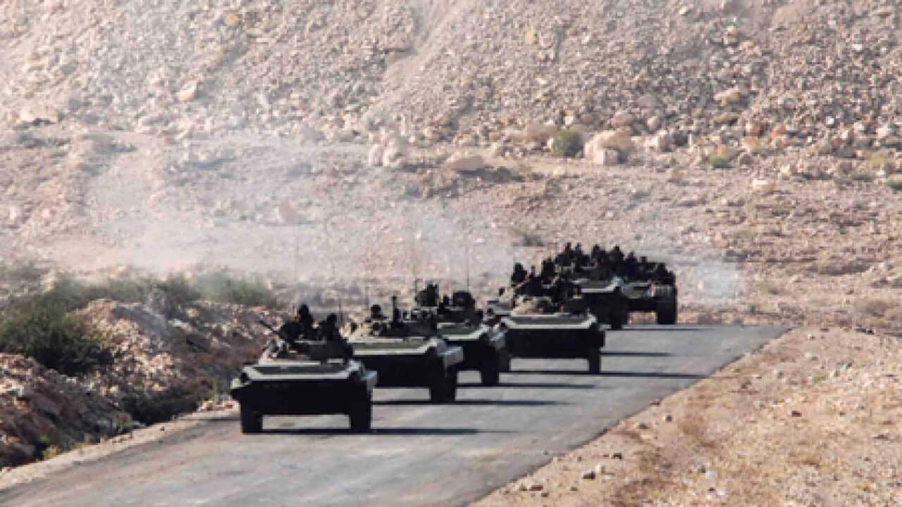 yemen_rebel_trucks_090917_B_AP_1701454432