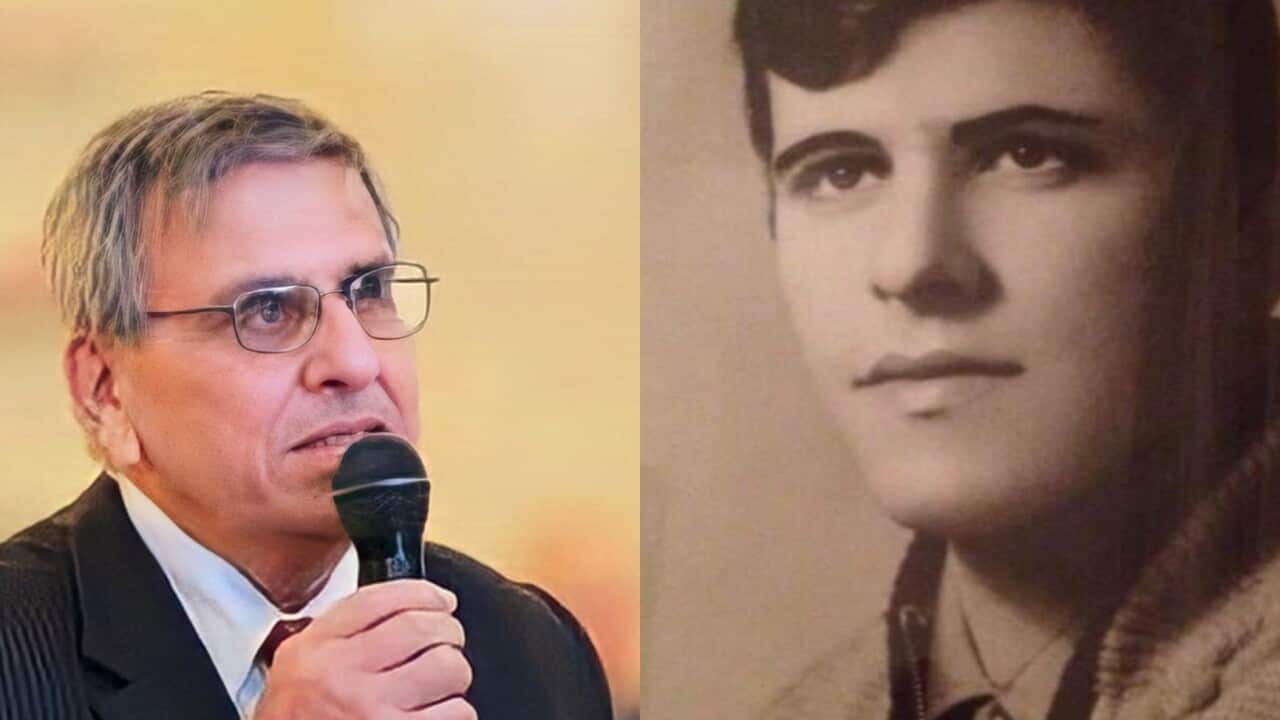 Image for read more article 'READ MORE'