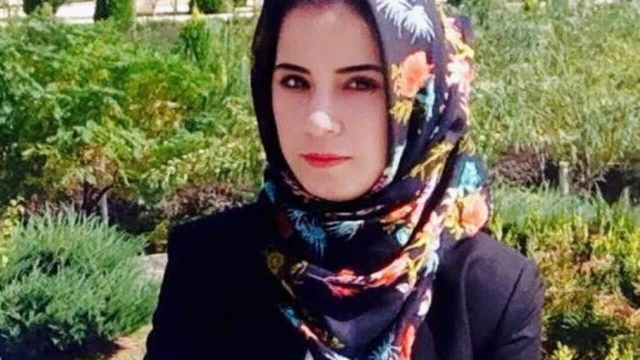 Pakiza Nawim.jpg