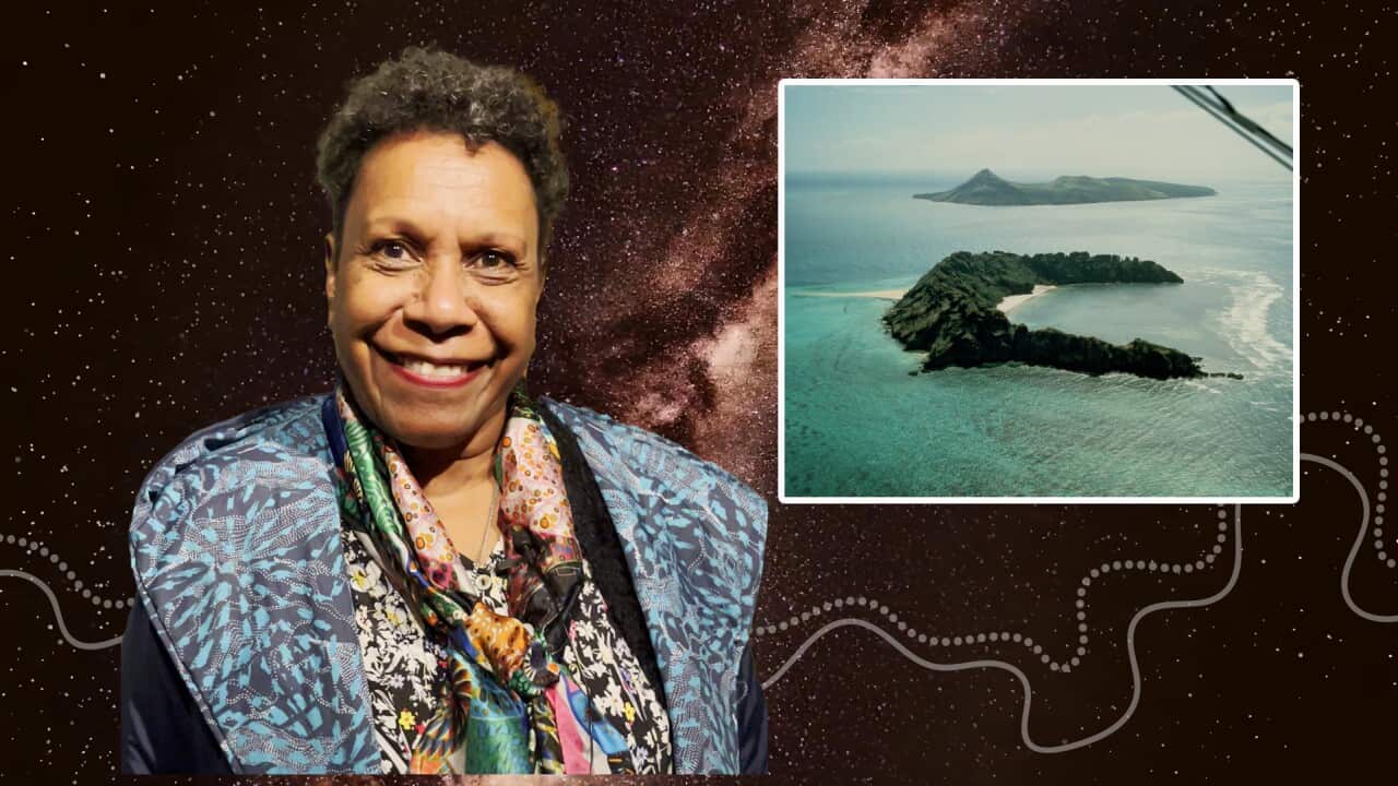 Aunty Gail_Murray Island web hero.jpg