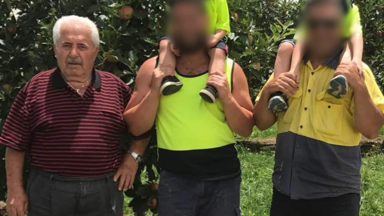 Image for read more article 'READ MORE'