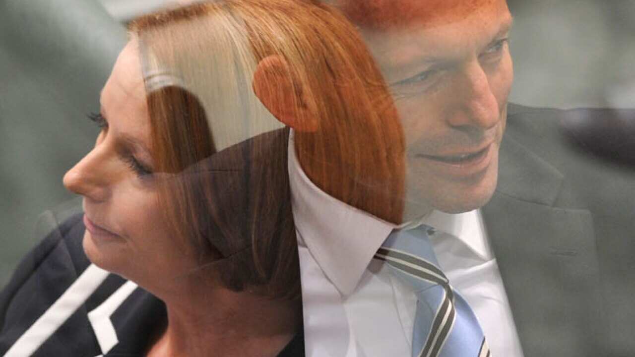 gillard_abbott_b_110920_aap_1385457209