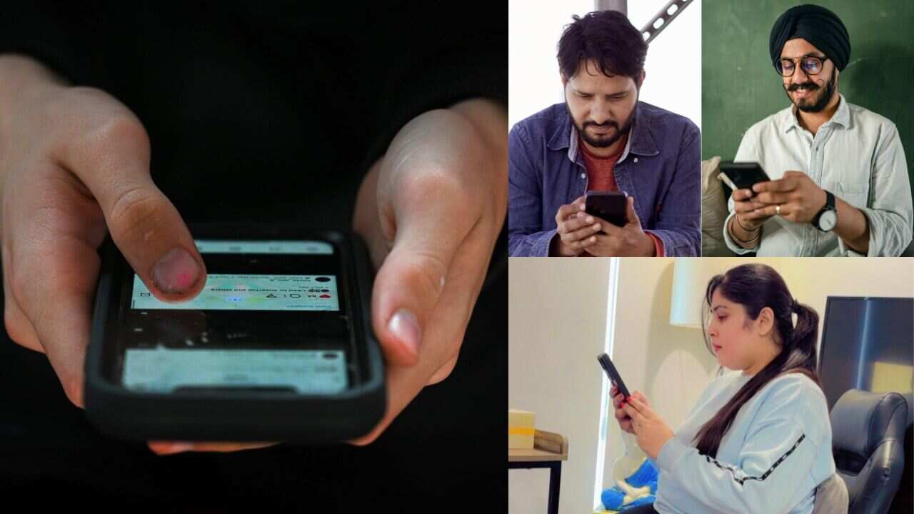 Image for read more article ''