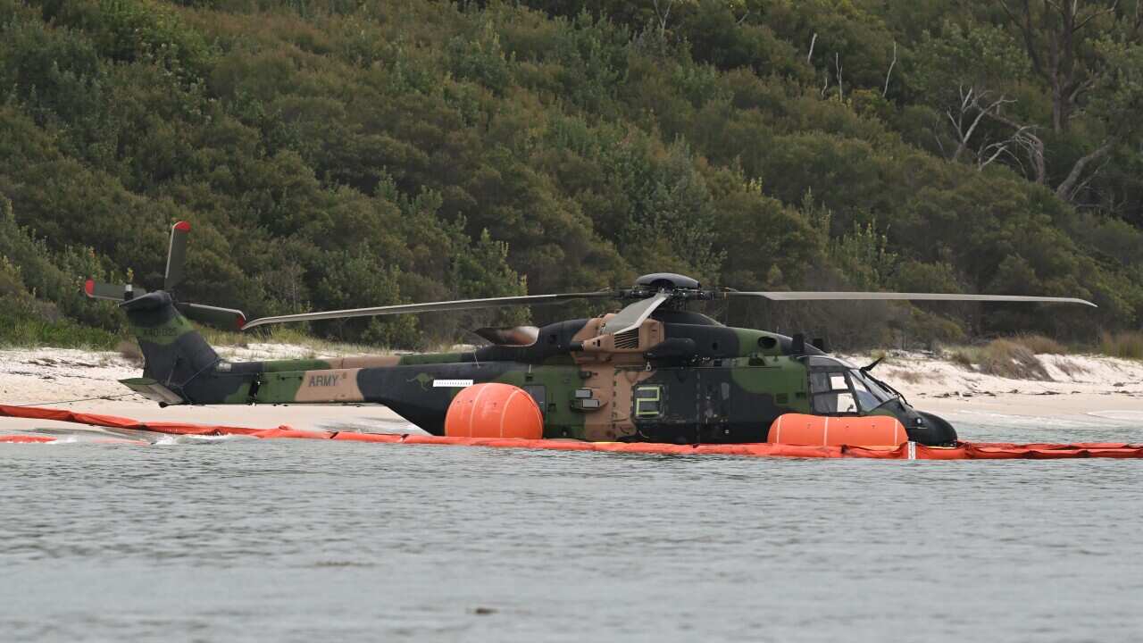 Image for read more article ''