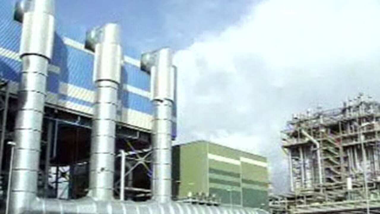 gas_plant_L_091109_sbs_2133925026