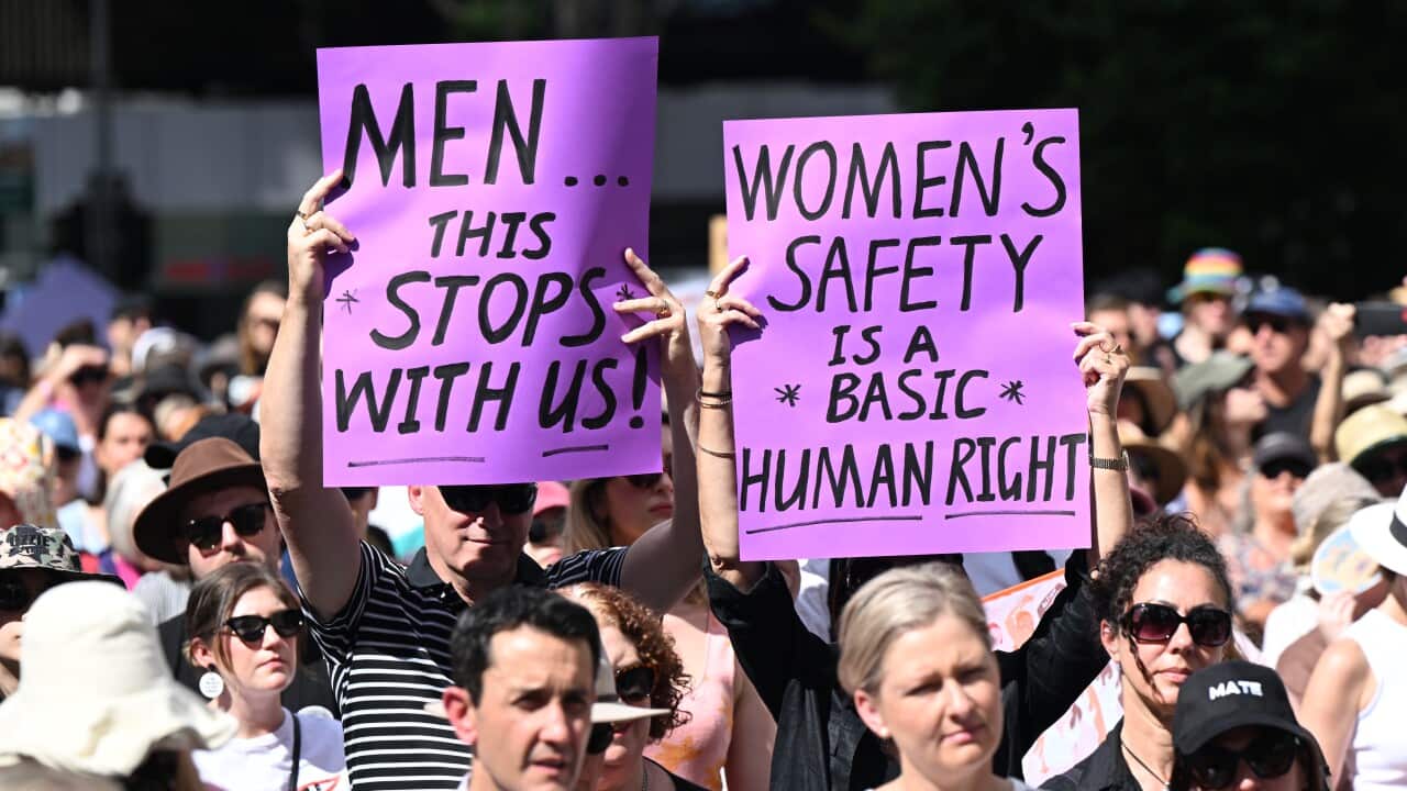 Image for read more article 'READ MORE'