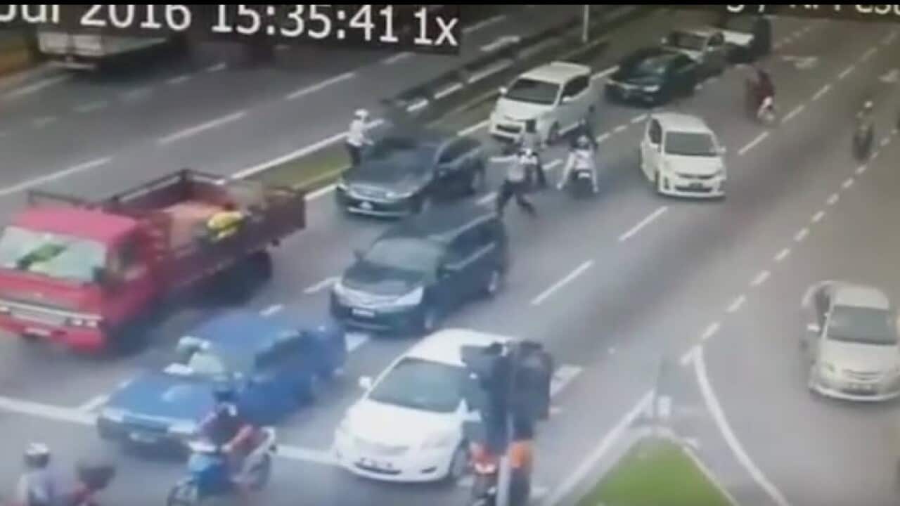 Image for read more article ''