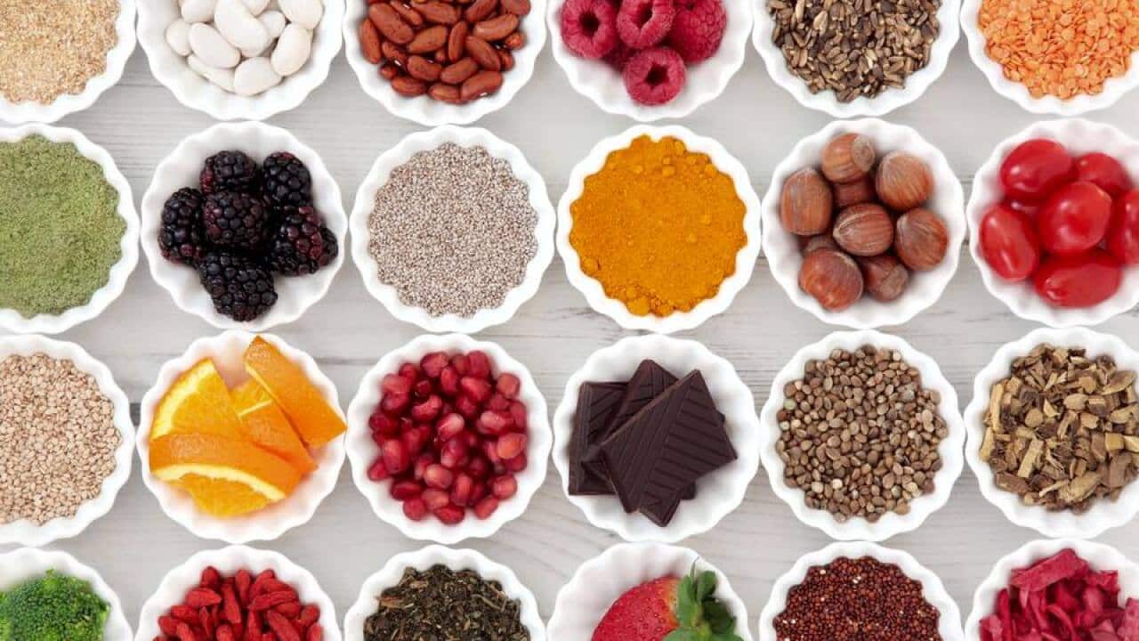 Halal Bubs baby food