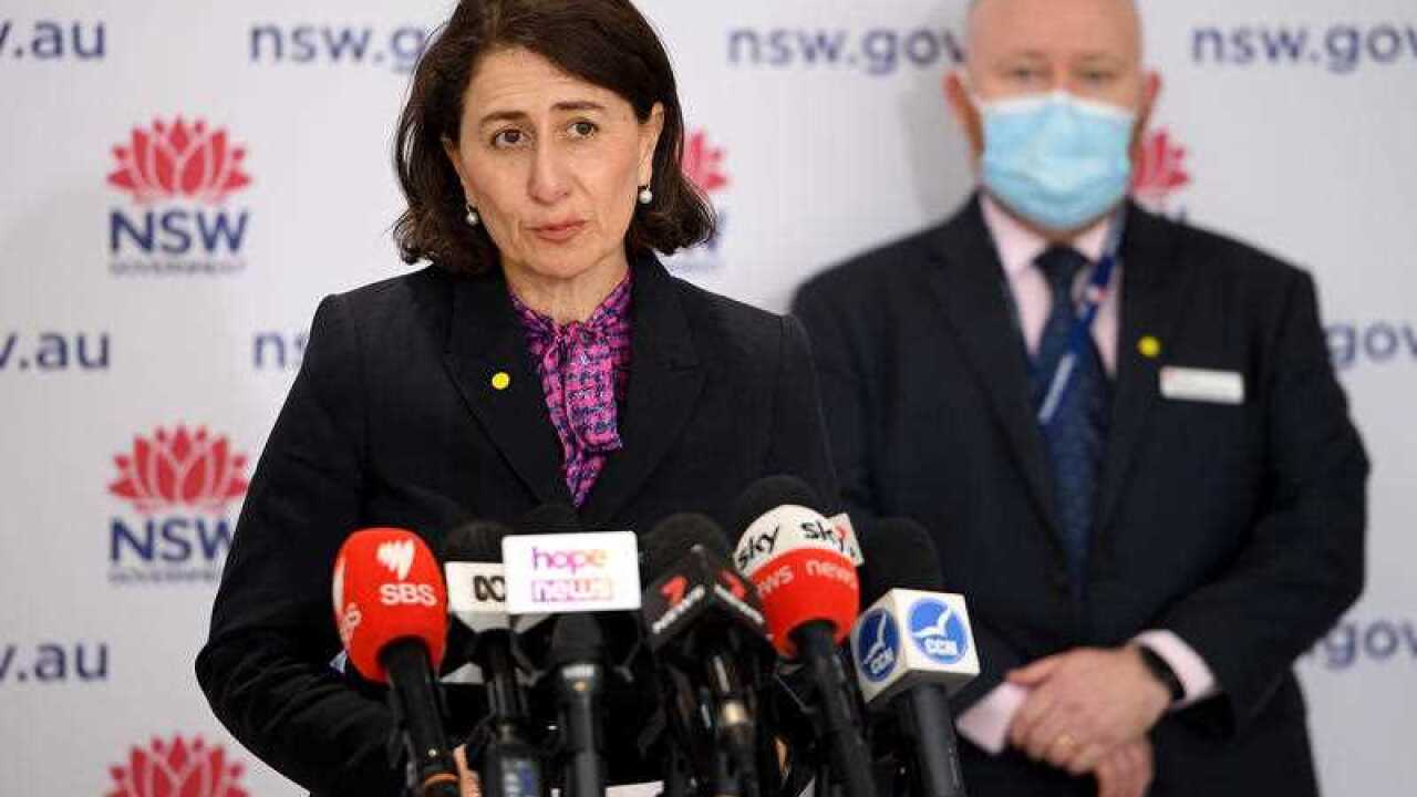 Image for read more article 'READ MORE'