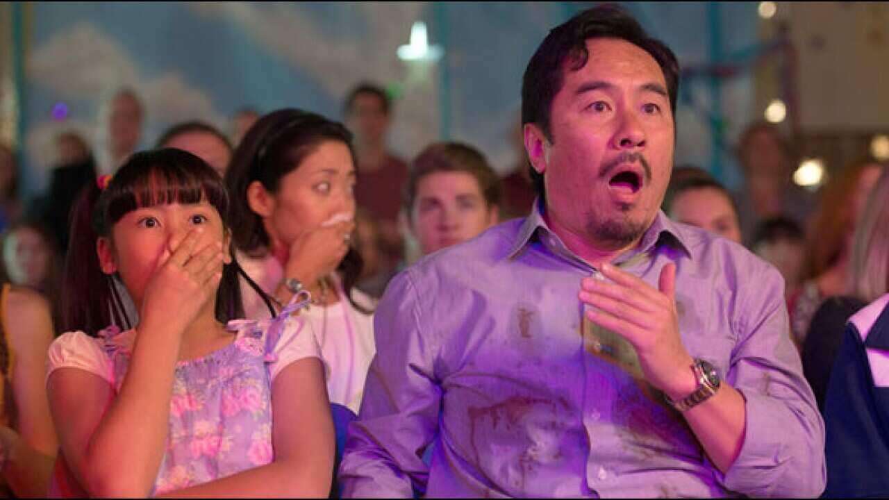 Image for read more article 'READ MORE'