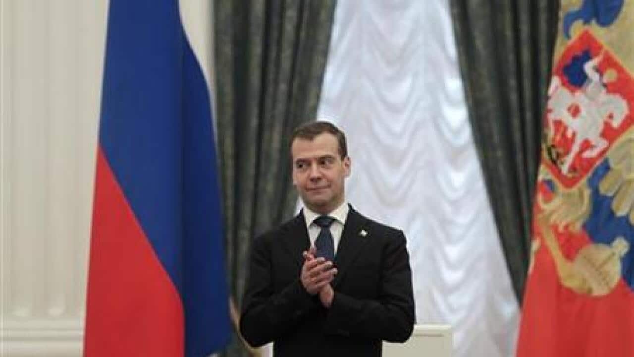 video-catches-russian-president-in-drivi-991170021-large.jpg