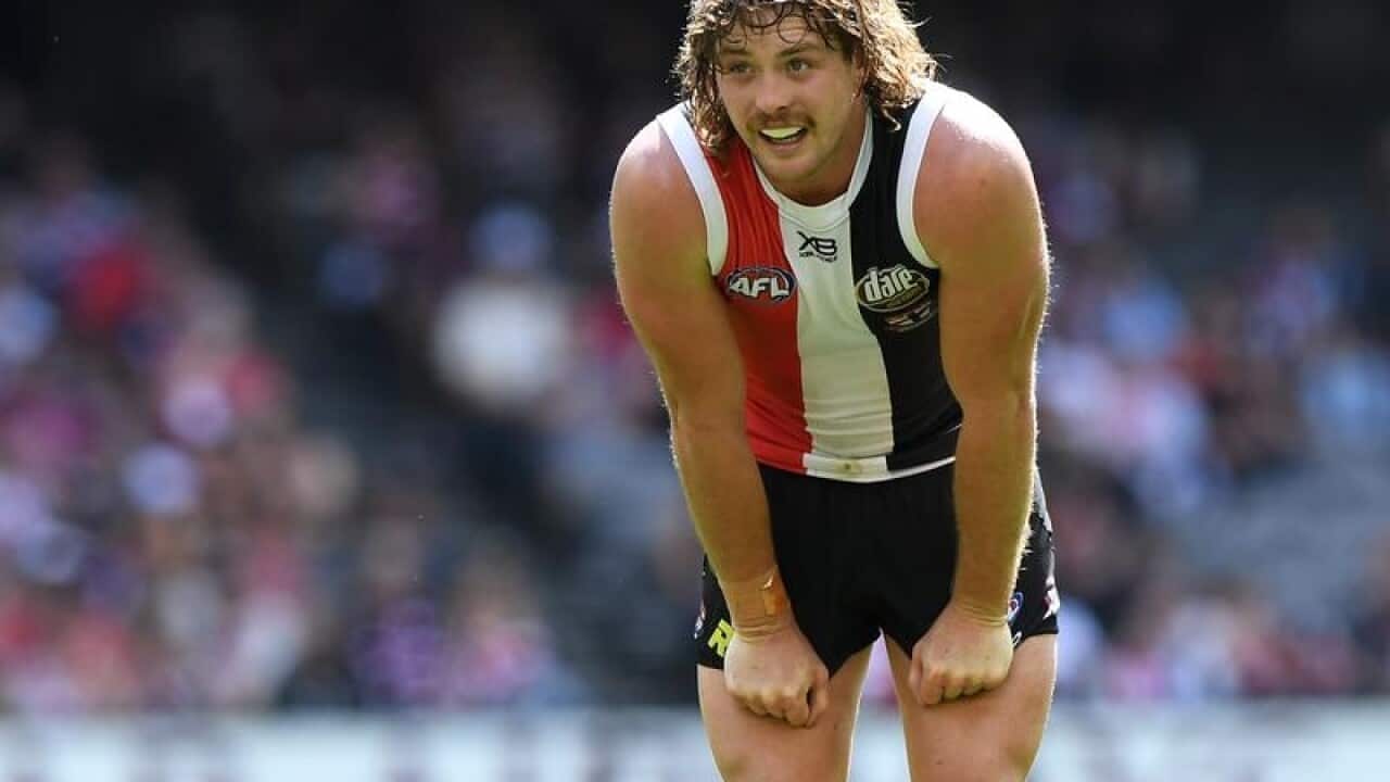AFL