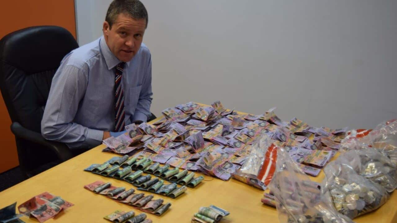 Image for read more article 'READ MORE'