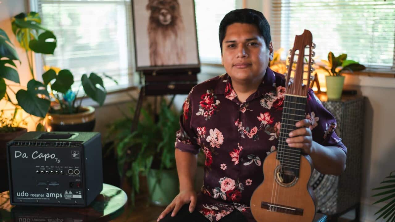 Alejandro Ataucusi.jpg