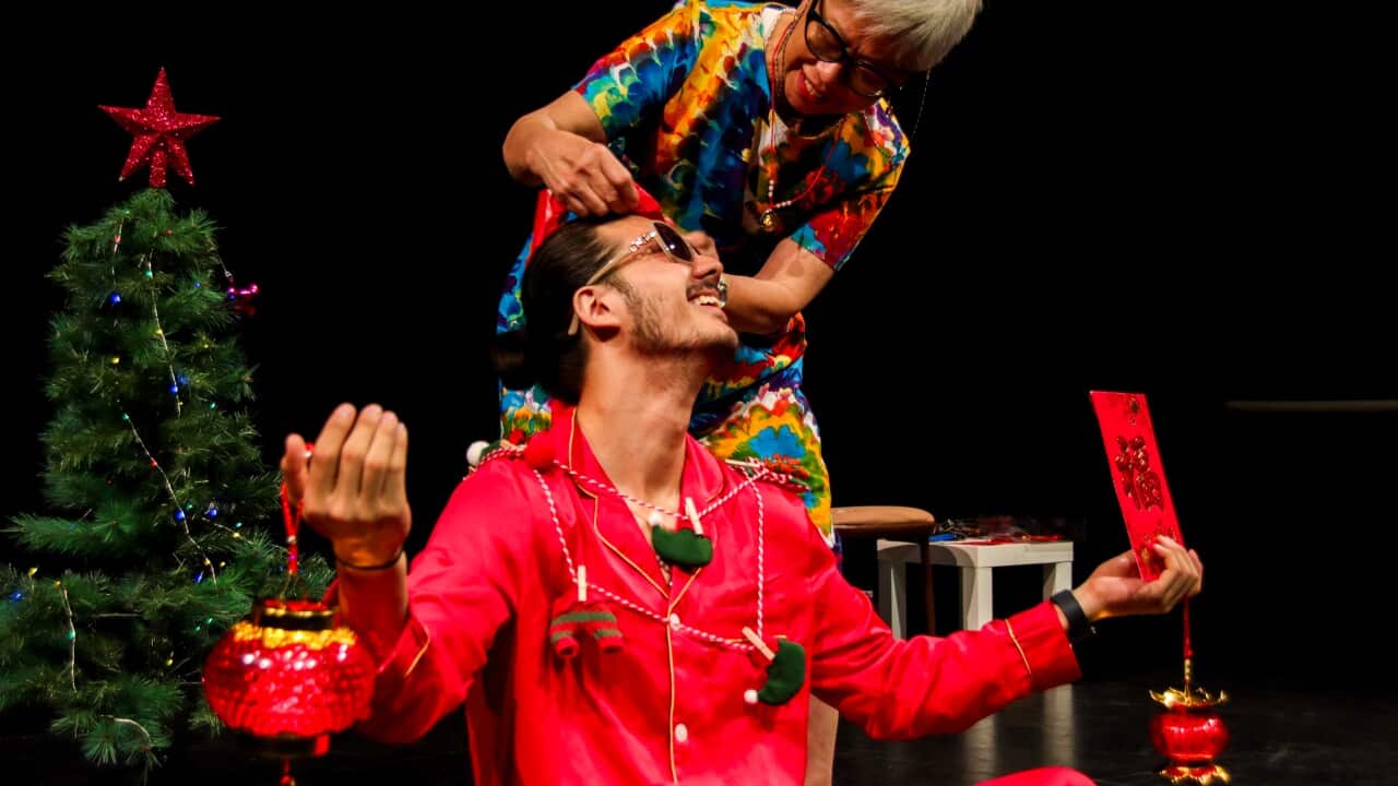 Image for read more article ''