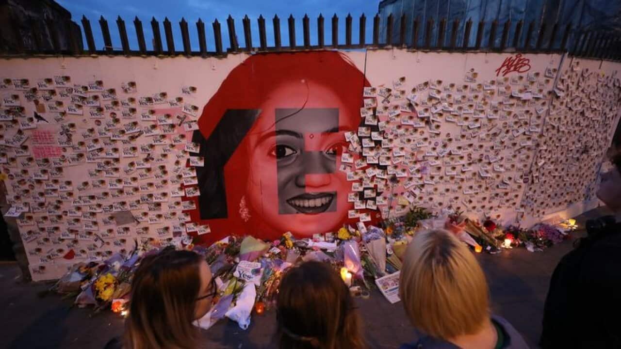 savita