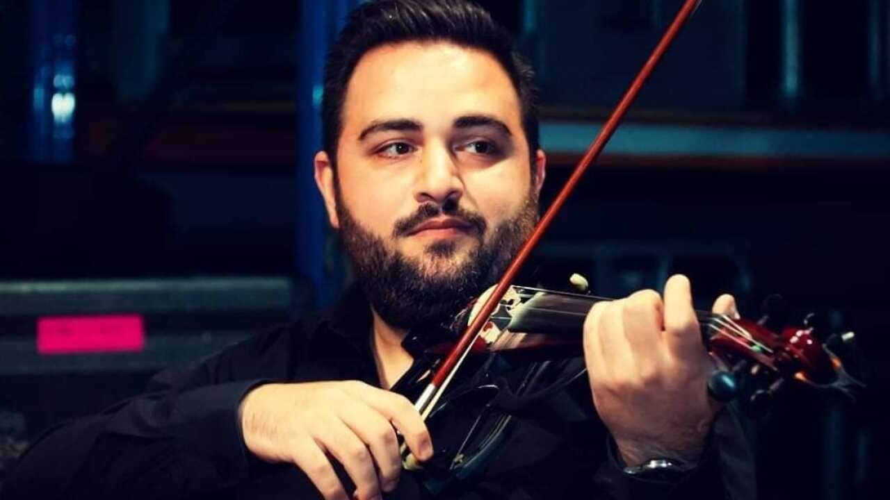 Michel kharrat picture .jpg