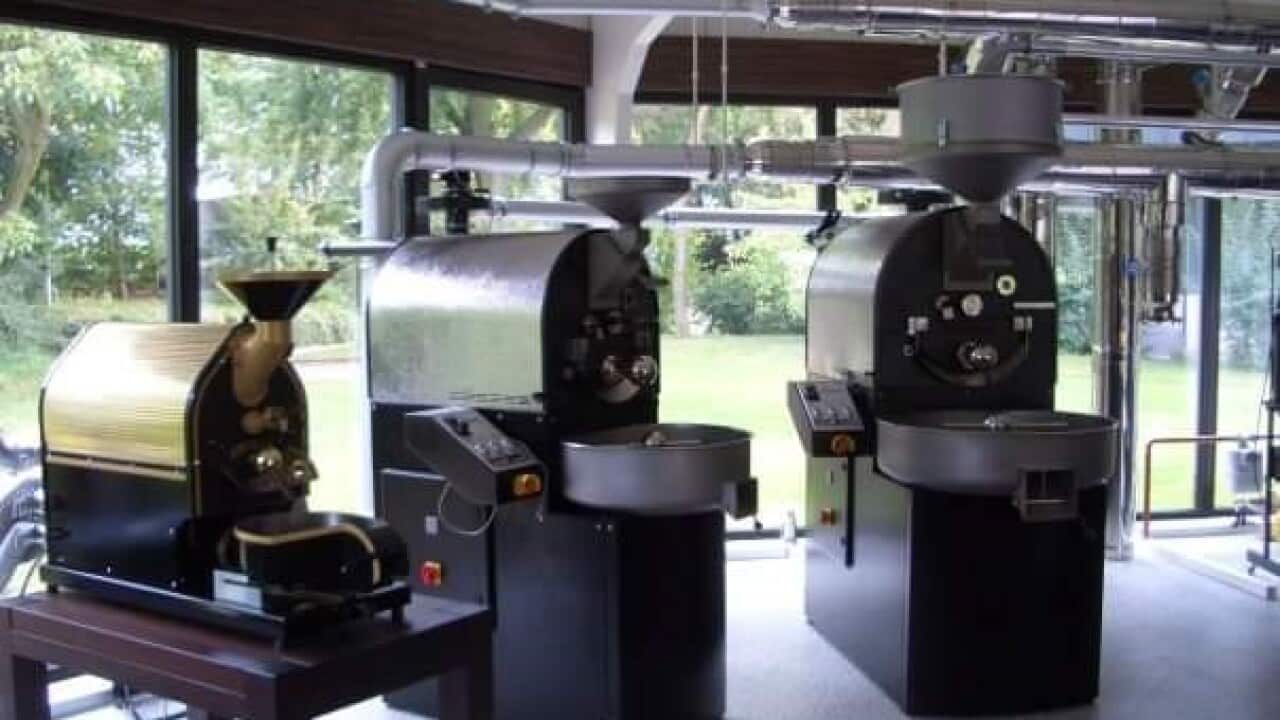 Photo supplied by Toshiyuki Ishiwata