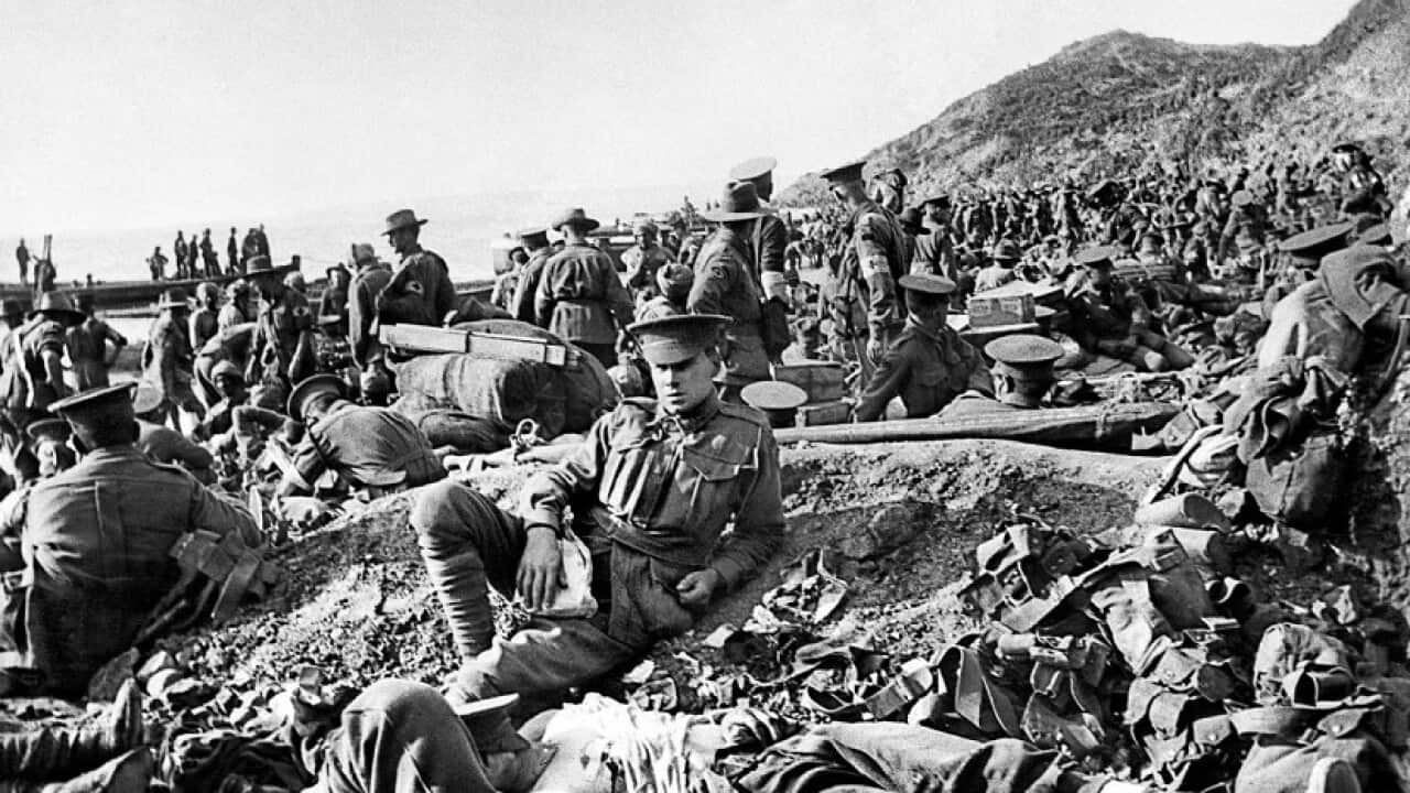 anzac day poster.jpg