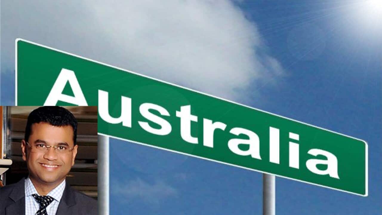 Australian new visas- how can you apply