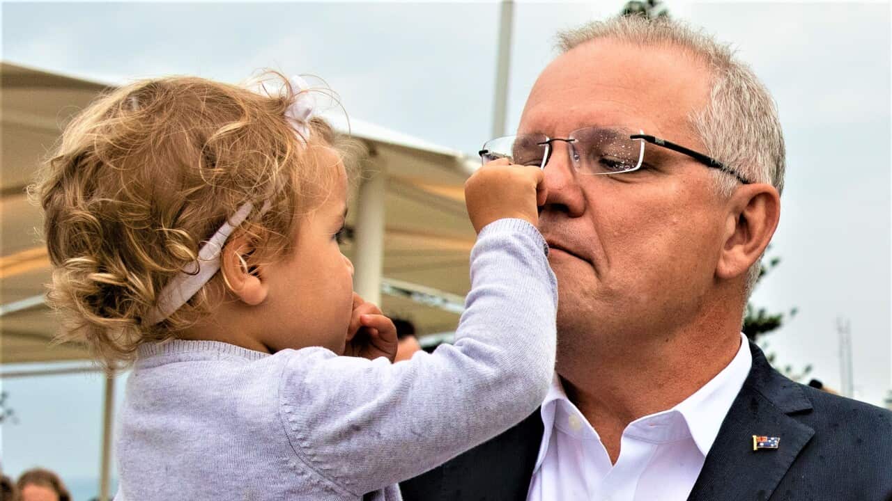 Image for read more article 'ΔΕΙΤΕ ΑΚΟΜΗ'