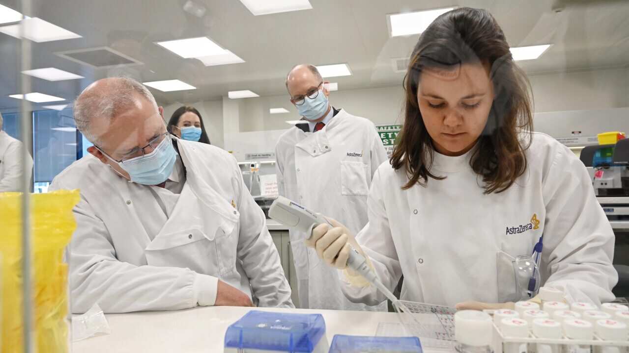 Image for read more article 'READ MORE'