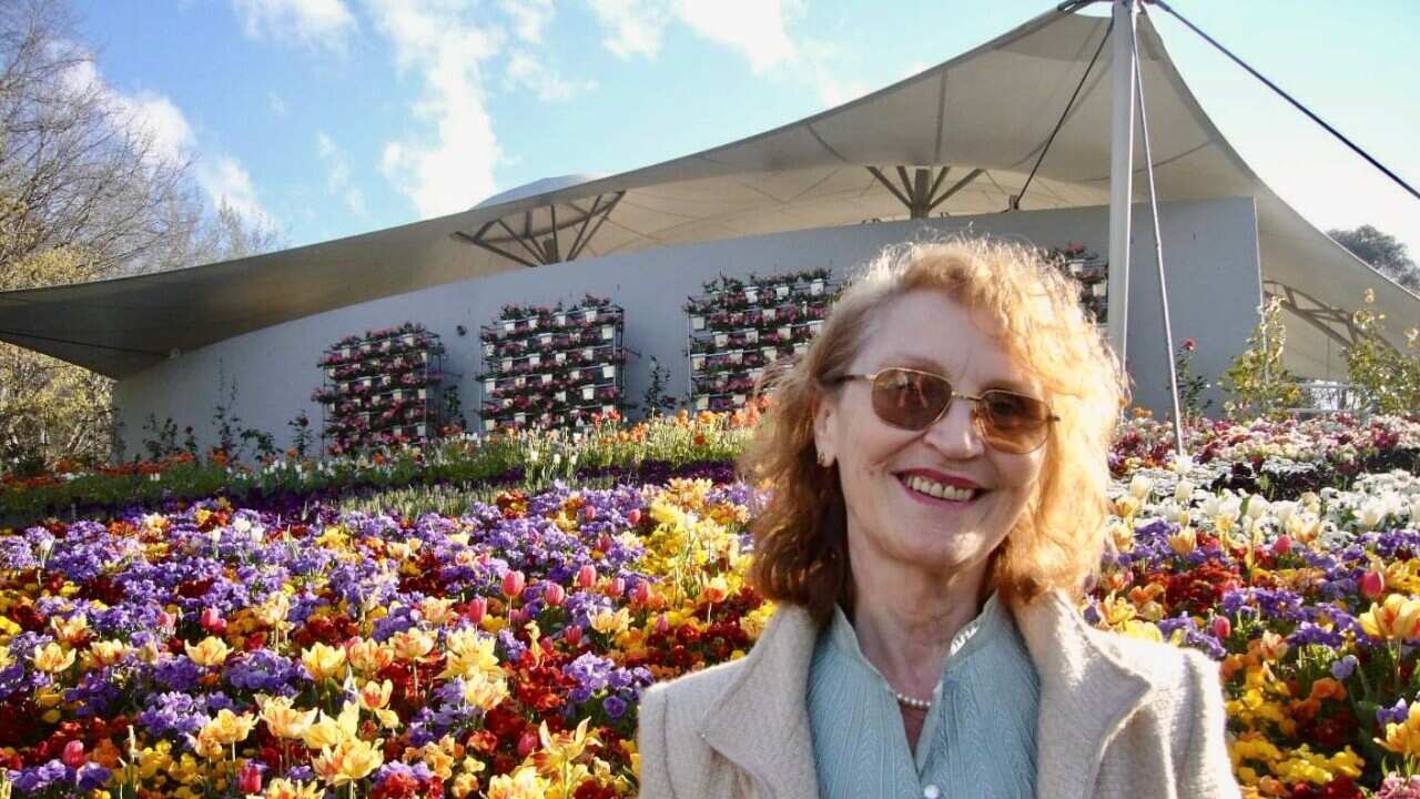 Zorica Nikolova foto.jpg