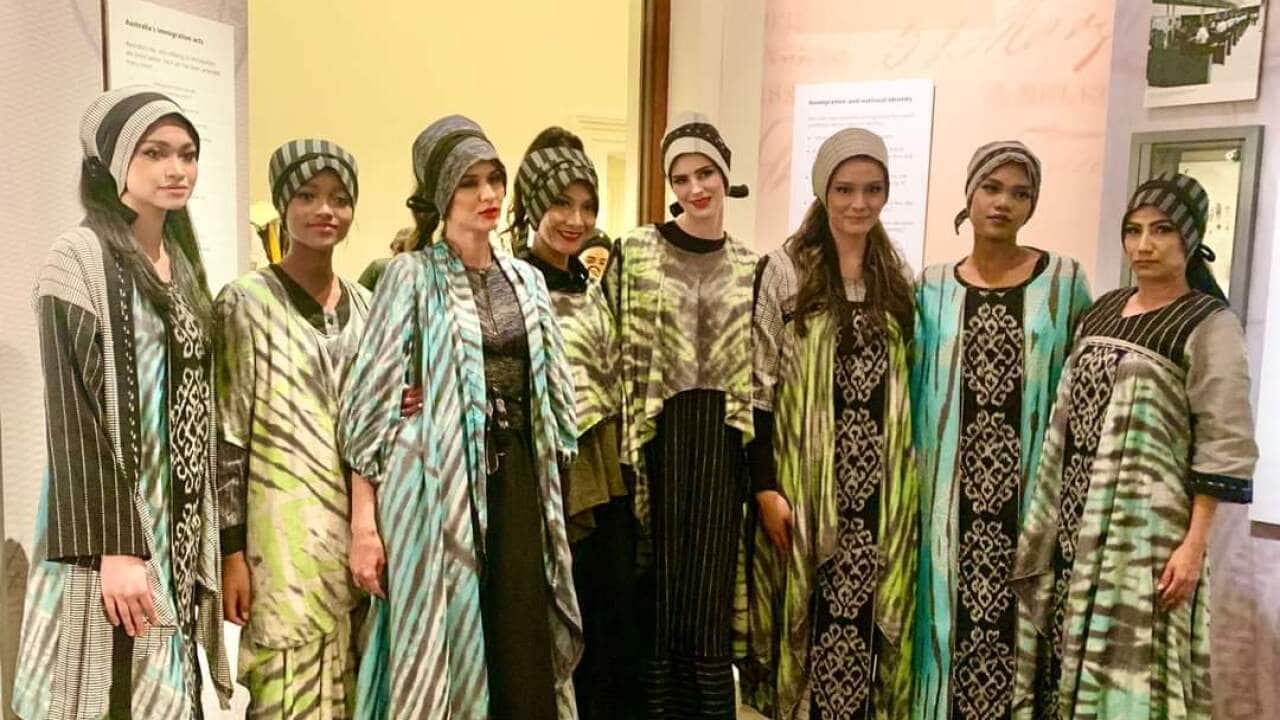 Image for read more article ''