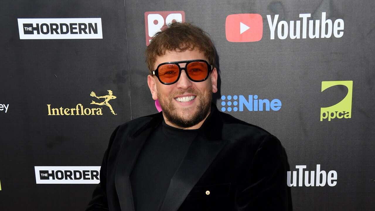 2022 ARIA AWARDS
