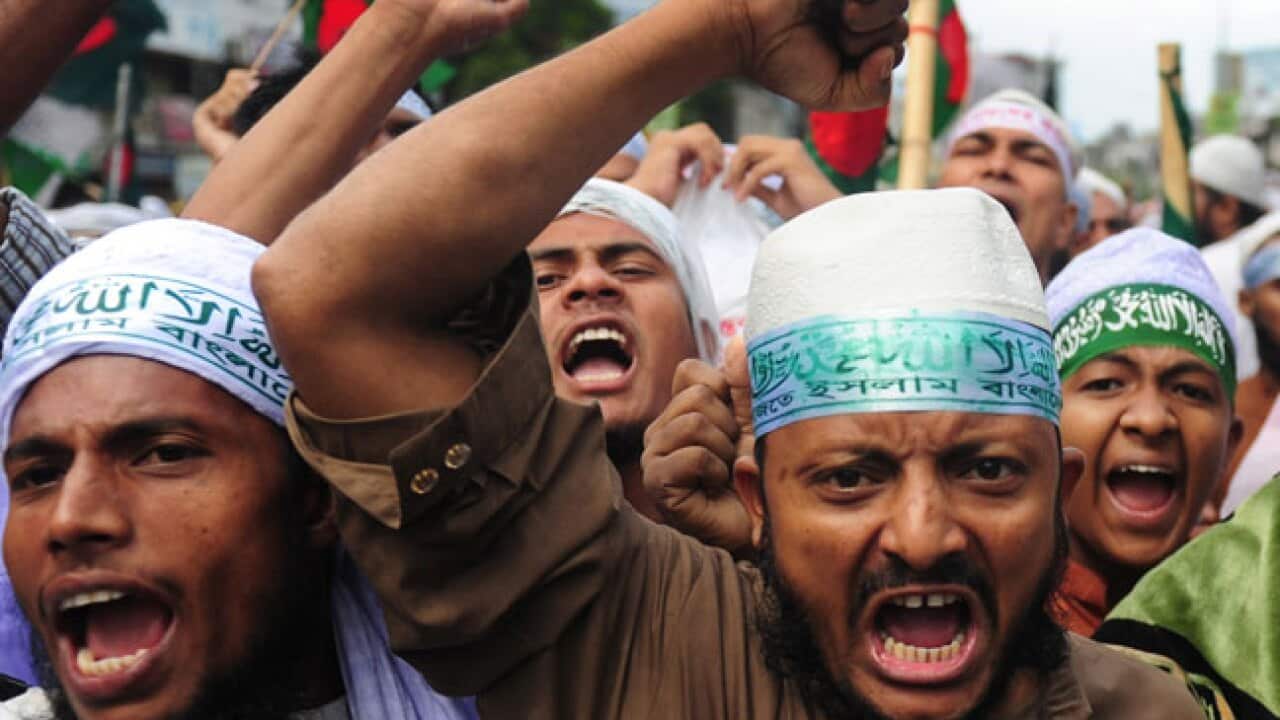 bangladesh_protest_130506_getty_1113123340