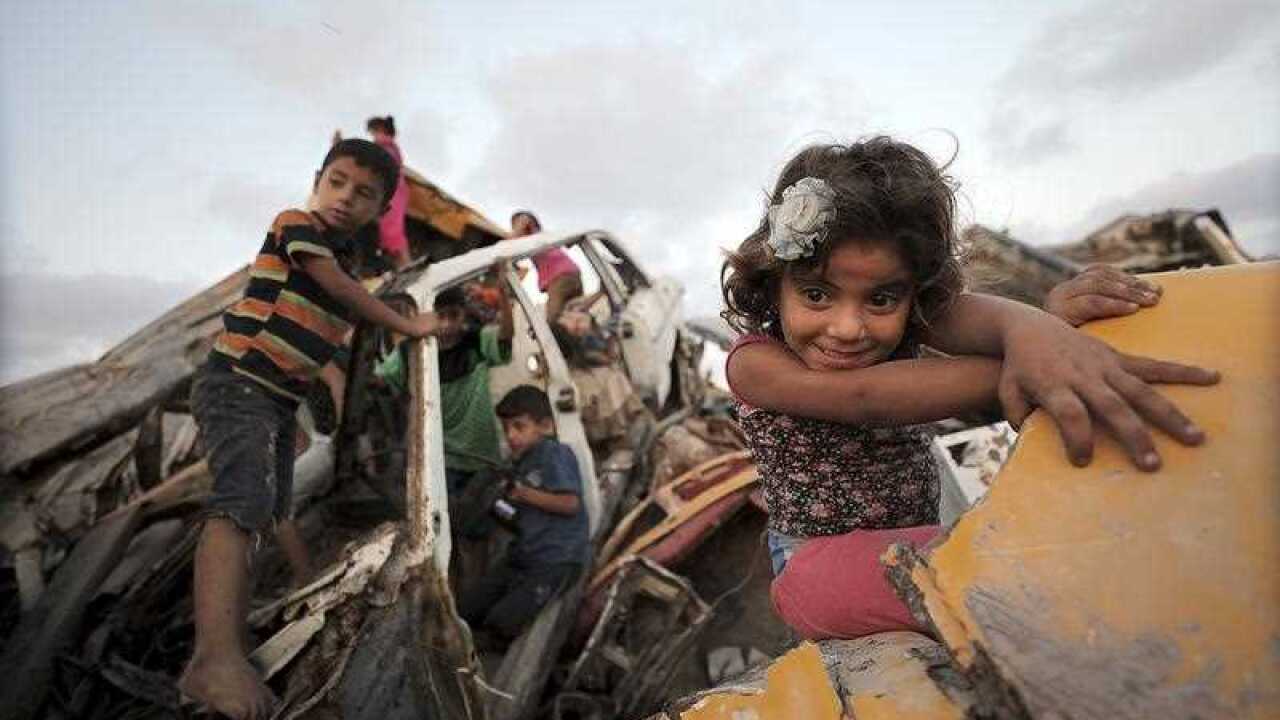 The United States sent $60 million to keep the UN relief agency for Palestinian refugees operating Tuesday but withheld a further $65 million