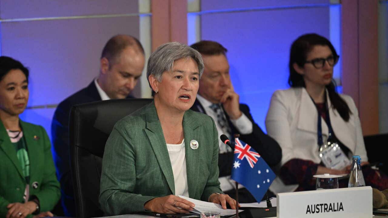 foreign-minister-penny-wong-at-asean-conference-aap.jpg