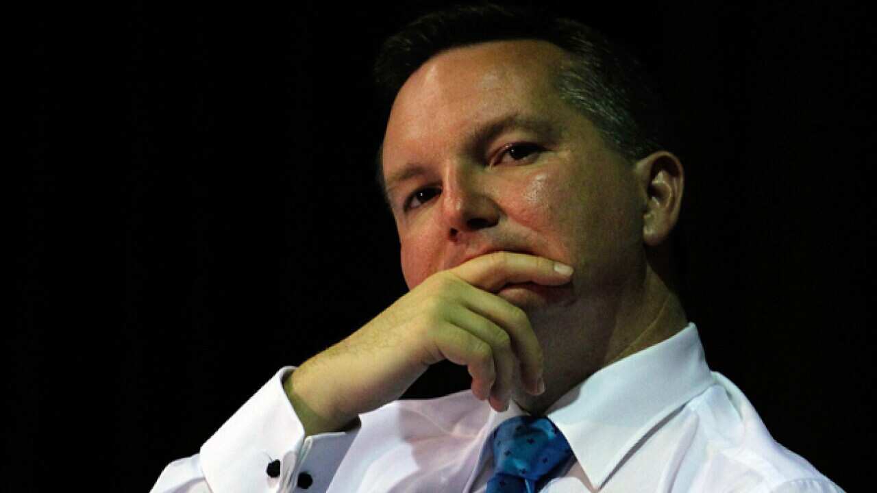 Chris-Bowen_Detention_B_AAP_393443838