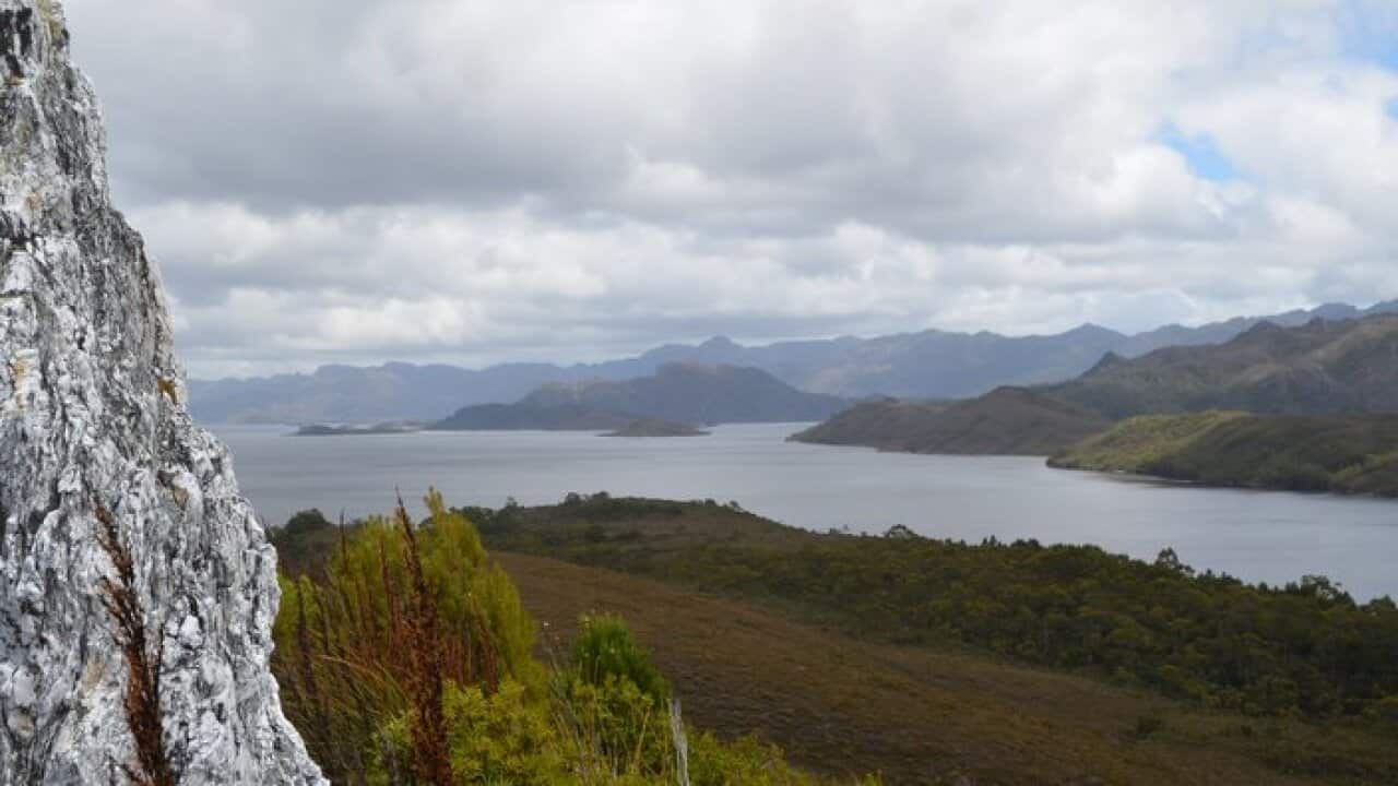 Flickr/eguidetravel CC BY 2.0