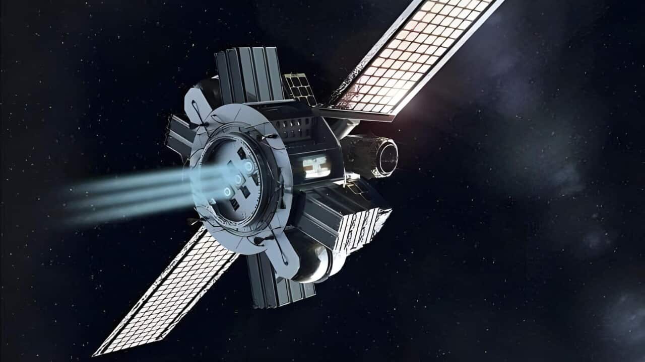 Optimus Viper spacecraft (supplied).jpg