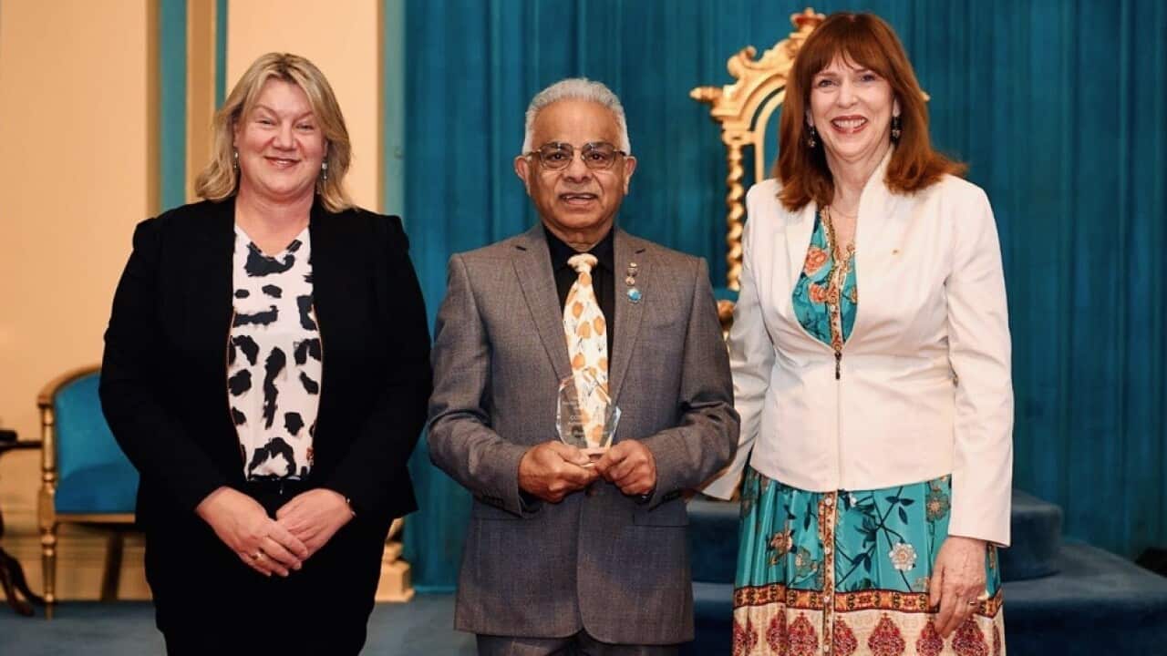 Image for read more article 'READ MORE'