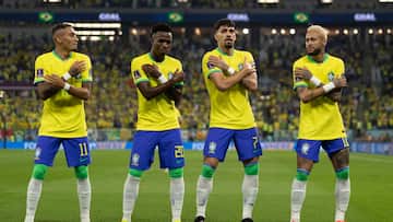 FIFA World Cup 2026™ : Daily Wrap in German | SBS German