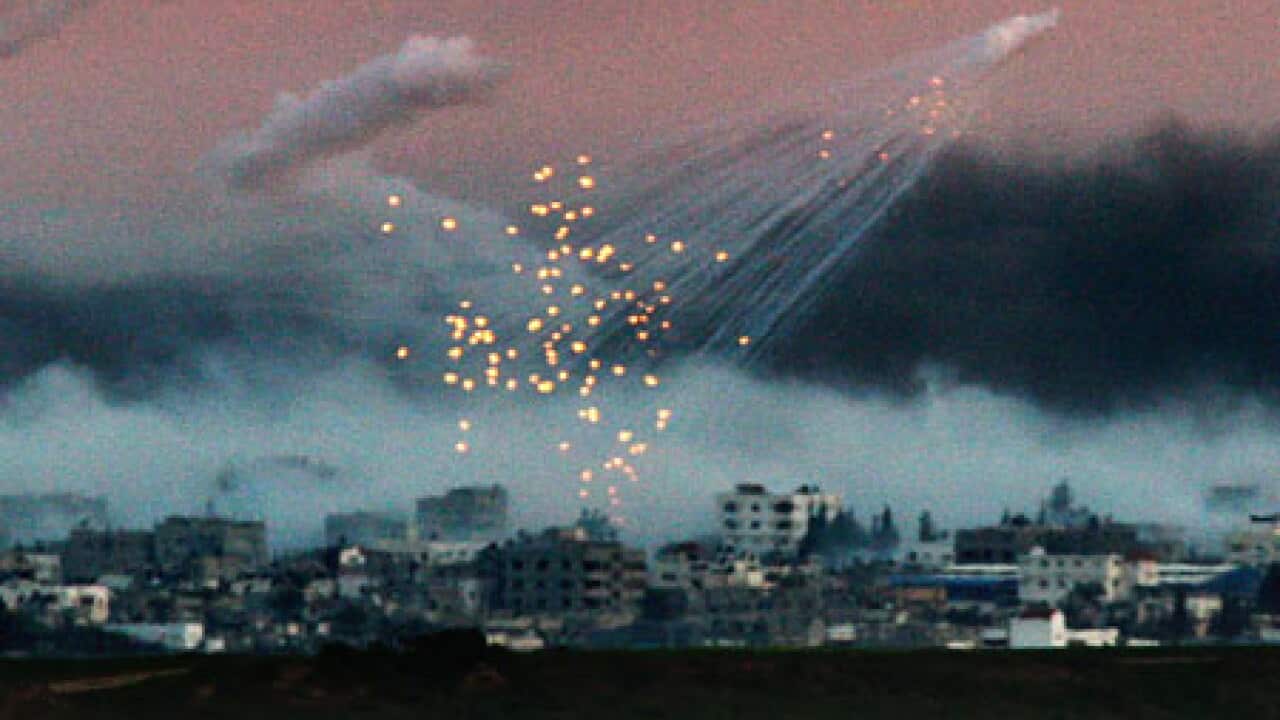 gaza_explosions_B_2001_ap_132487388