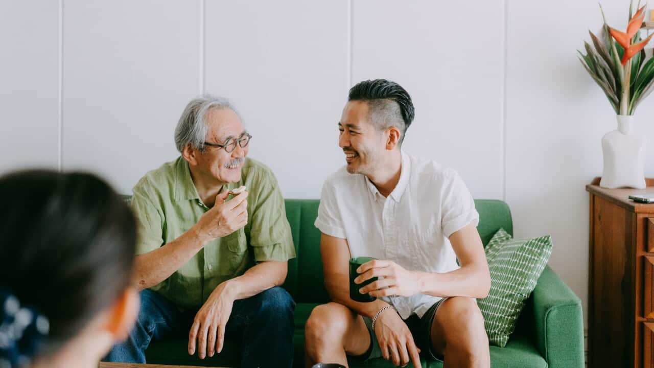 Image for read more article '更多內容'