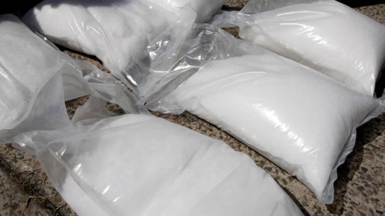 ice_seizure_130423_aap_l_1448354047