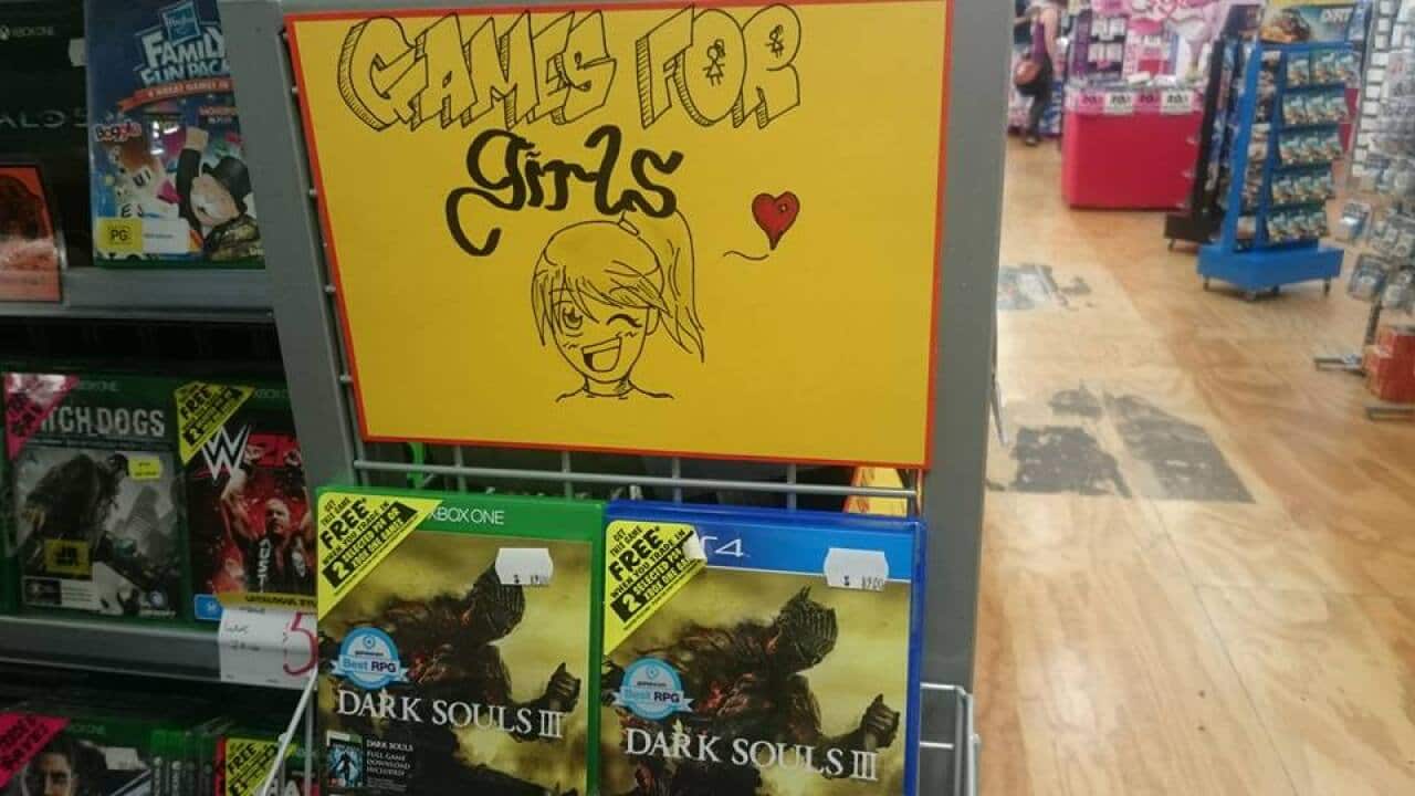 games jb hifi