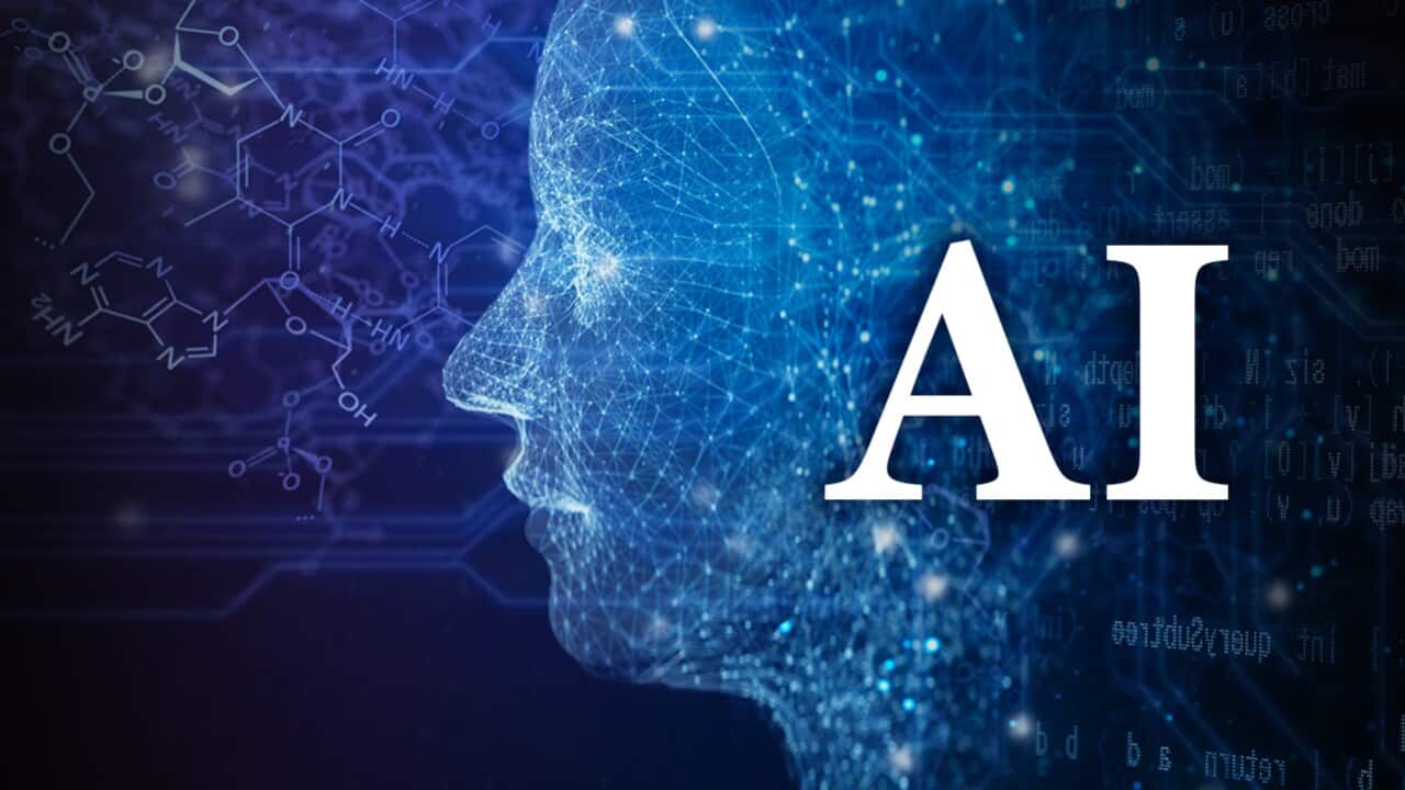 唐僧和女儿国国王“深情一吻”,AI耶稣现身教堂:AI换脸从娱乐到滥用的风险?