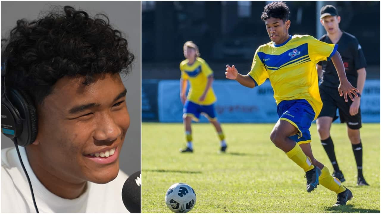 Image for read more article 'थप पढ्नुहोस्:'