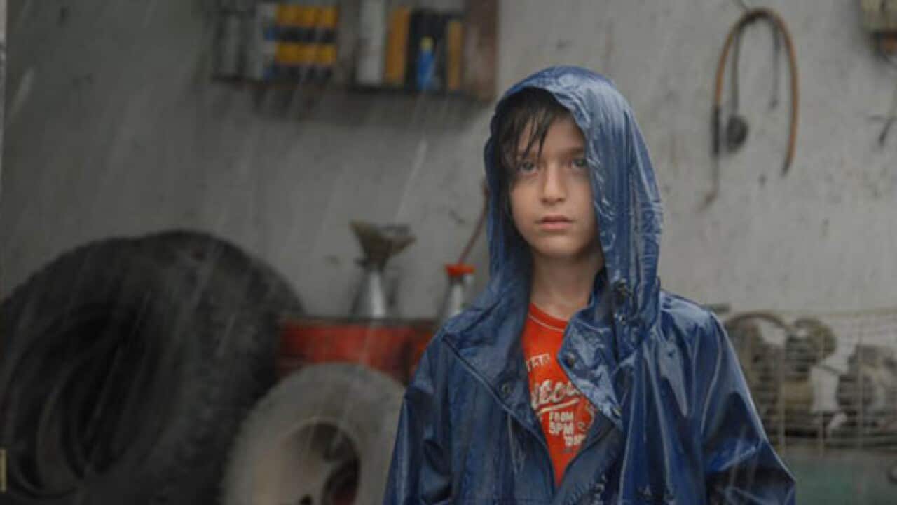 Mourning_boy_627_1114537054