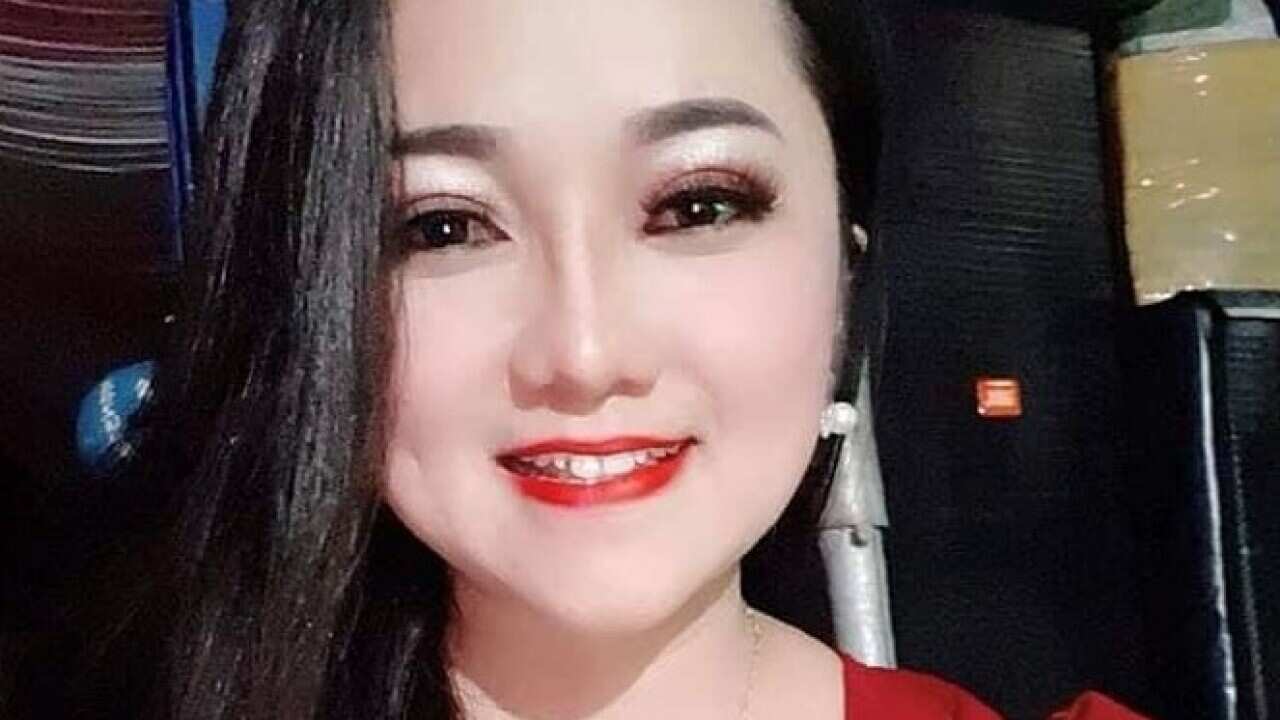 Image for read more article ''