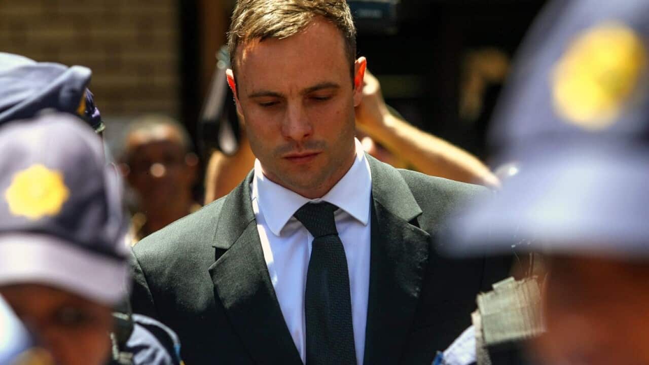 pistorius1.jpg