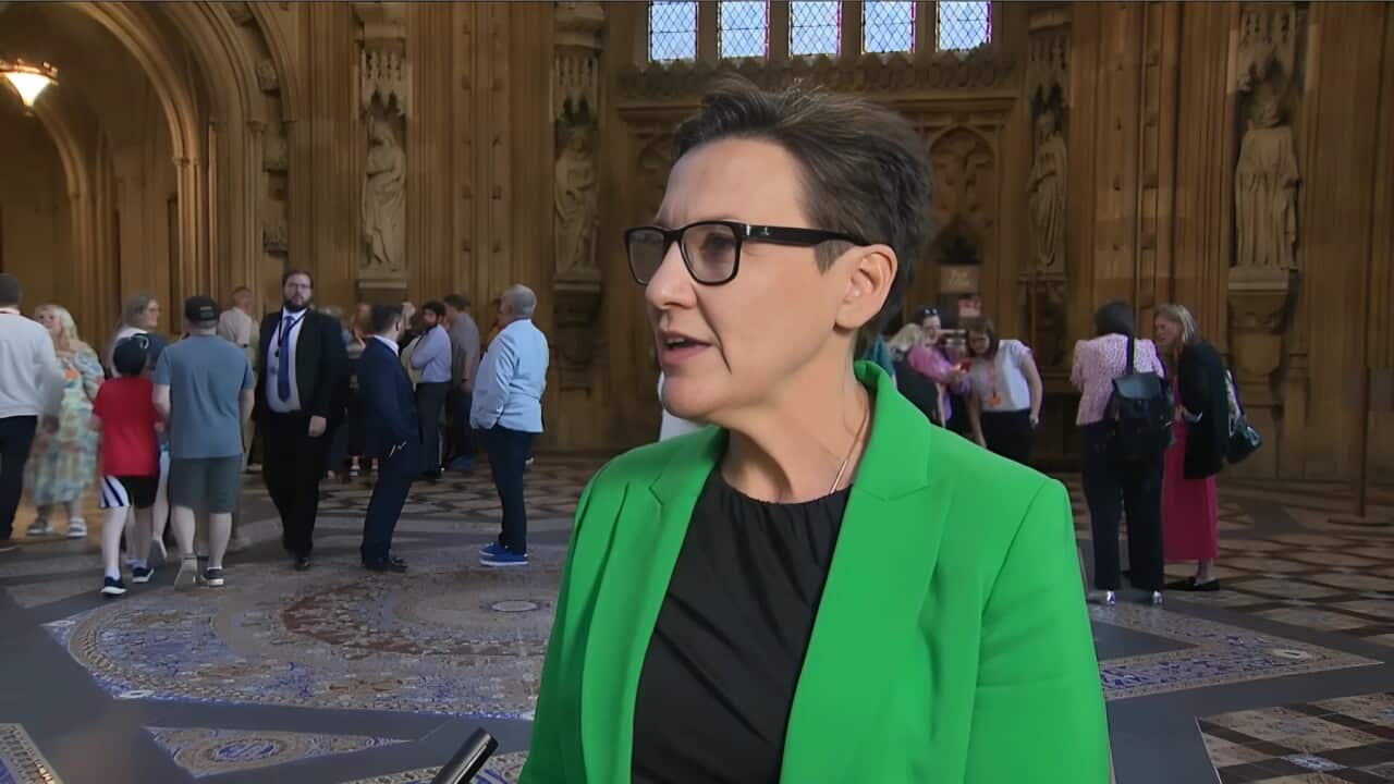 British Labour MP Tonia Antoniazzi (AP).jpg