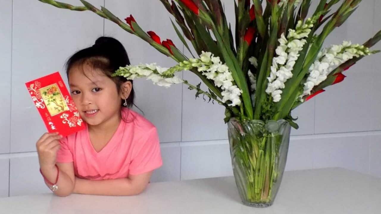 Image for read more article 'READ MORE'