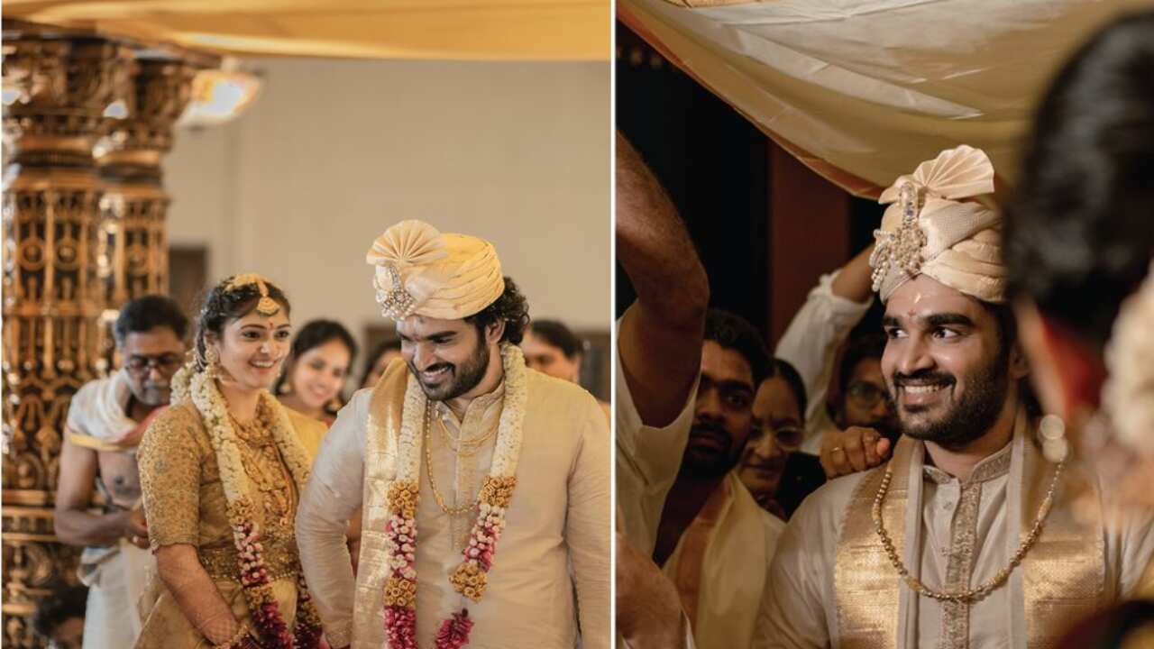 Kiran Abbavaram_Marriage.png